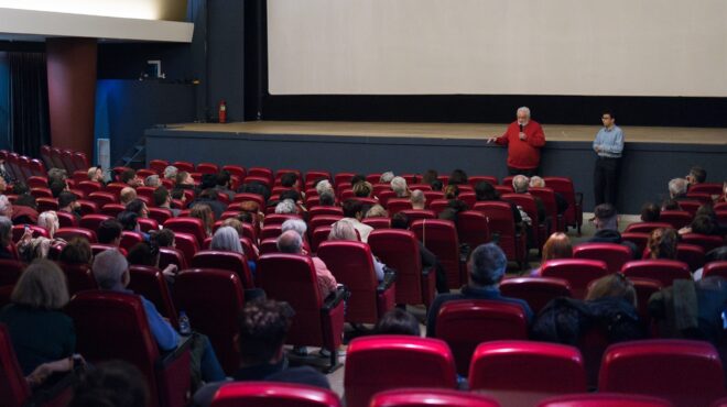 αλέκα-παπαρήγα-αποτιμώντας-το-89-κα-563562445