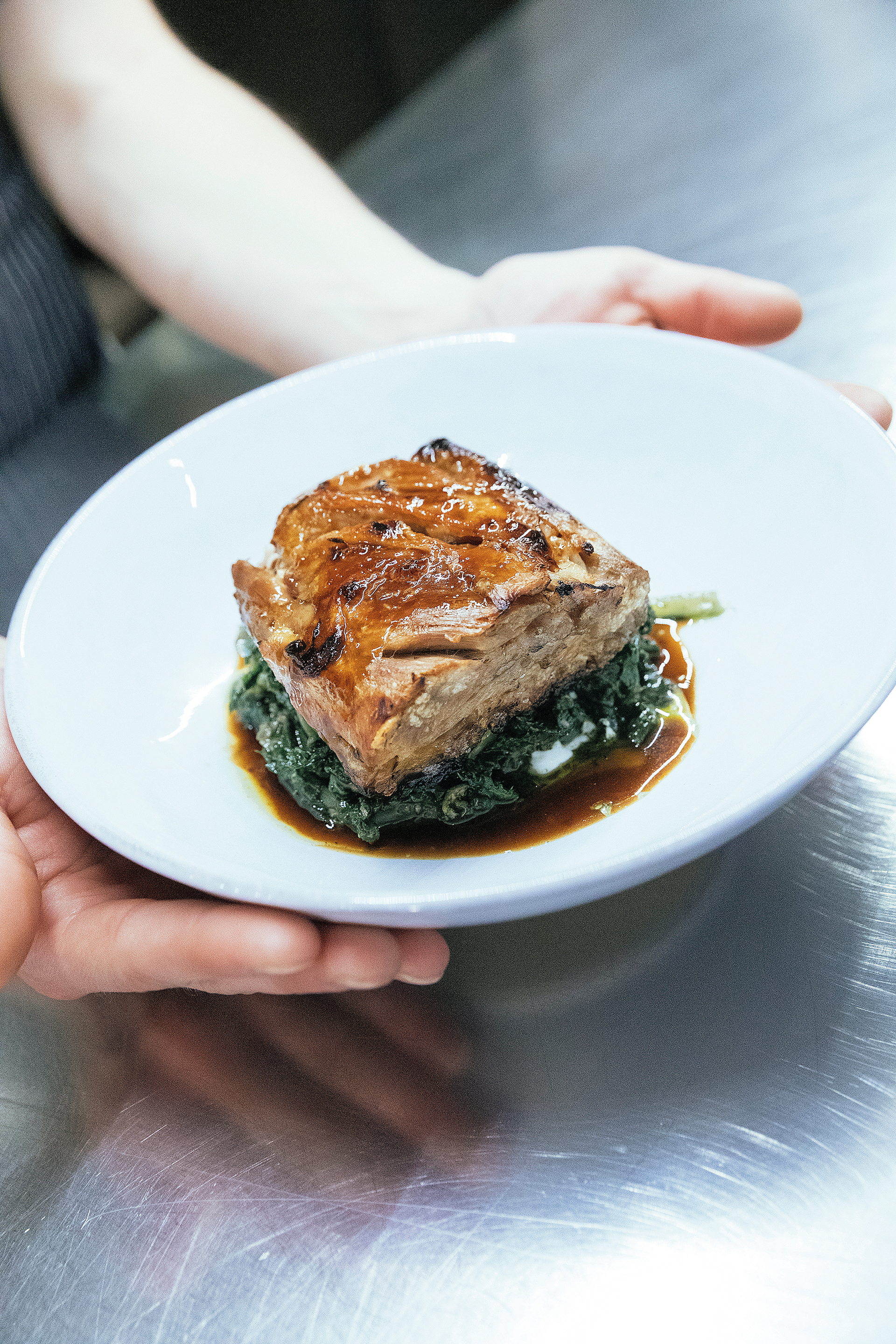 8 νέες και νόστιμες στάσεις στον Κεραμεικό-4