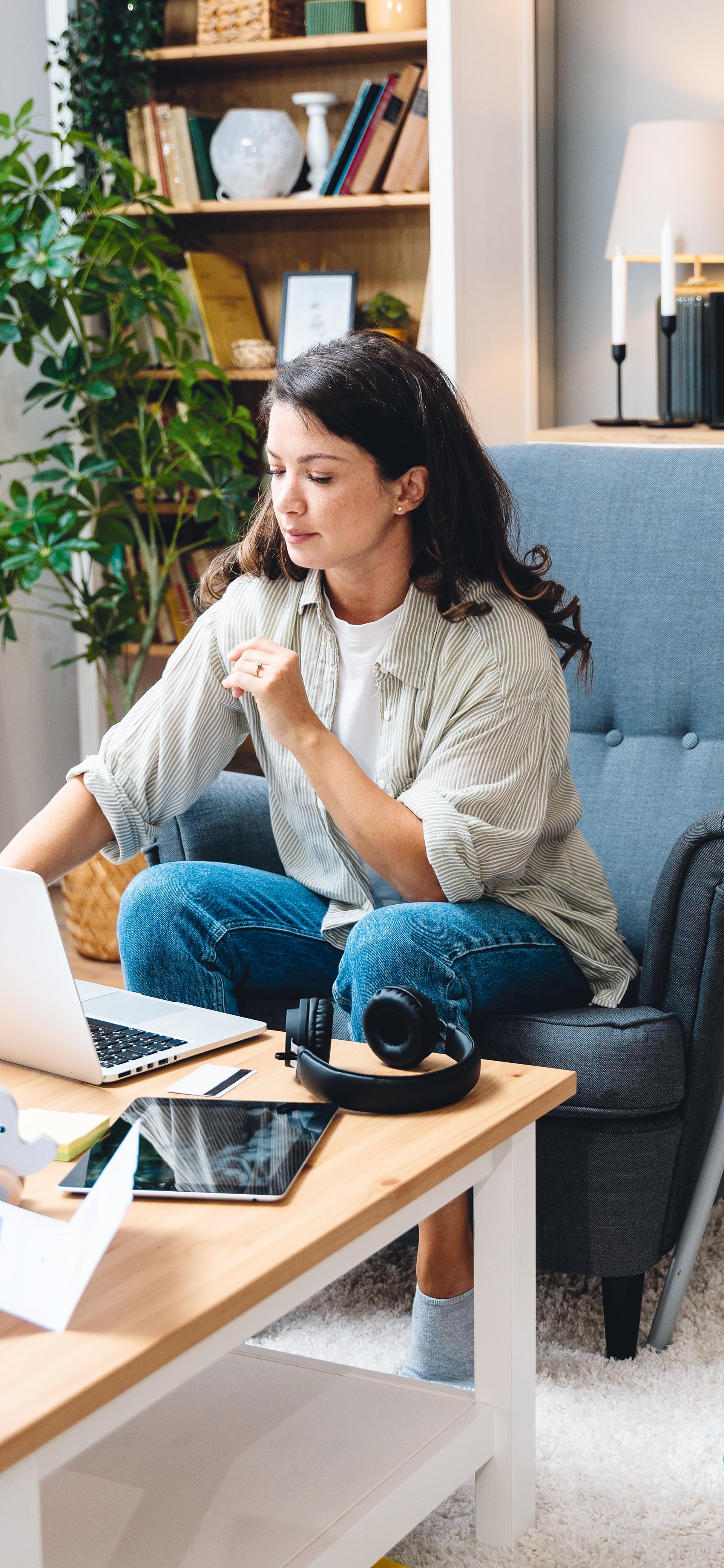 Oι 10 αιτίες της στεγαστικής κρίσης-1