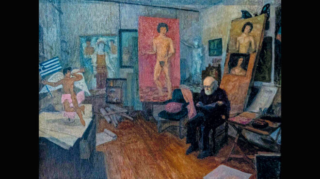 πόσο-πουλάει-η-ελληνική-ζωγραφική-στο-563588959