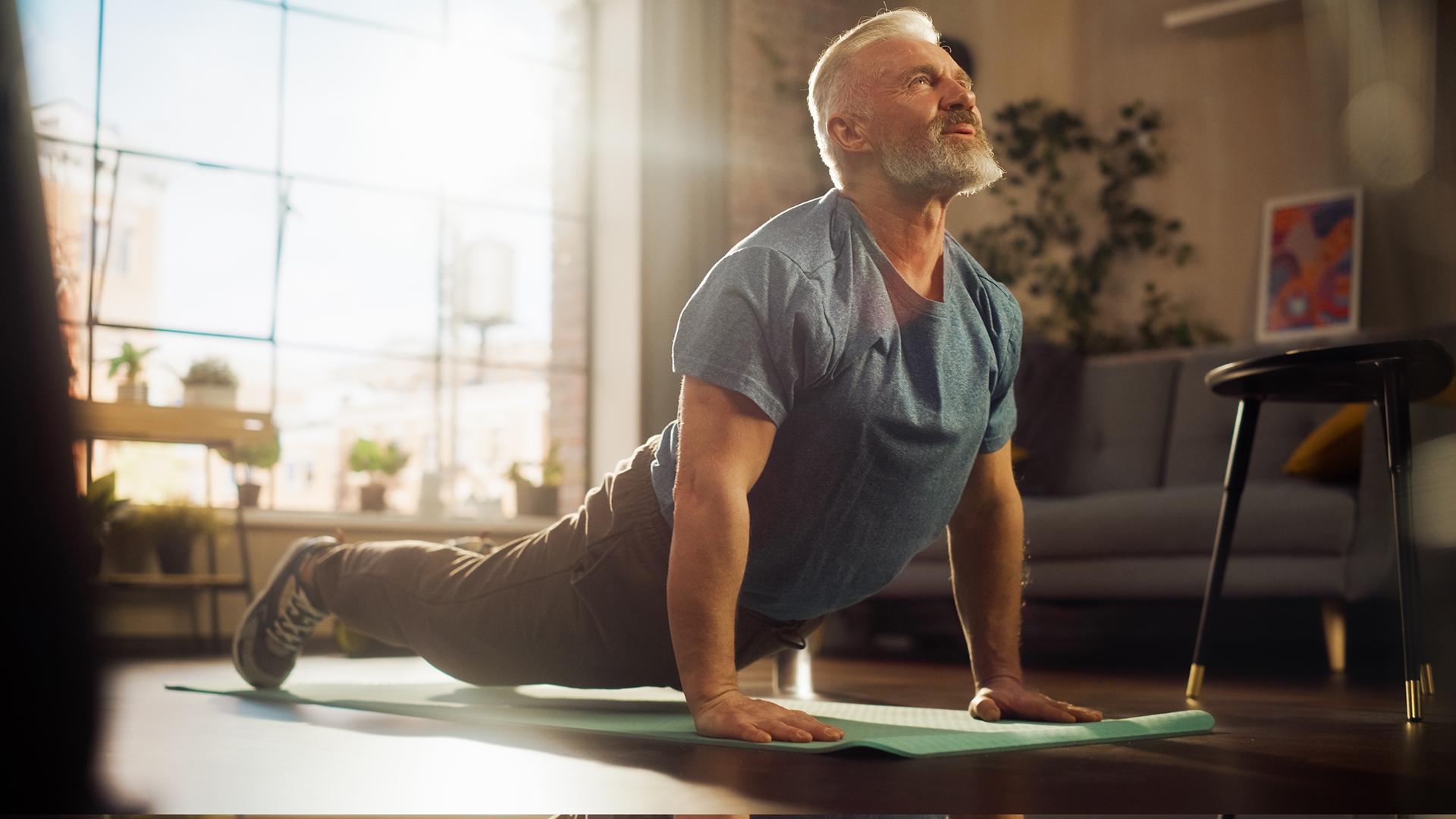 Μη φαρμακευτικές προσεγγίσεις για τη βελτίωση της στυτικής λειτουργίας-1