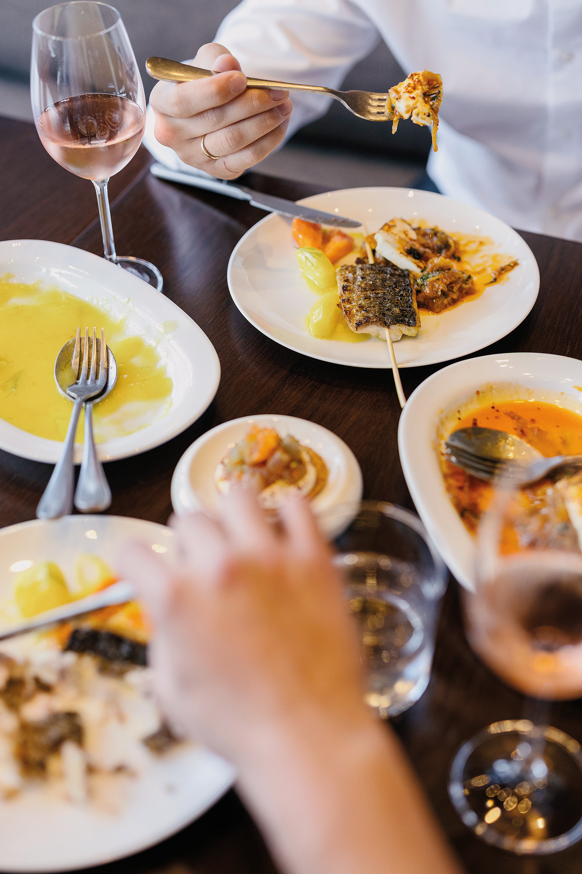 8 νέες και νόστιμες στάσεις στον Κεραμεικό-5