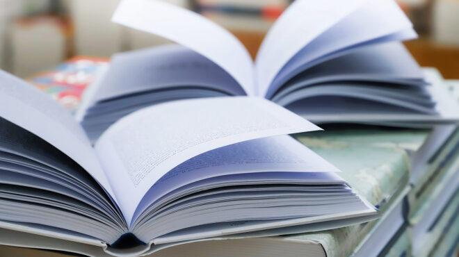 το-δισκοπότηρο-της-μετάφρασης-563580865