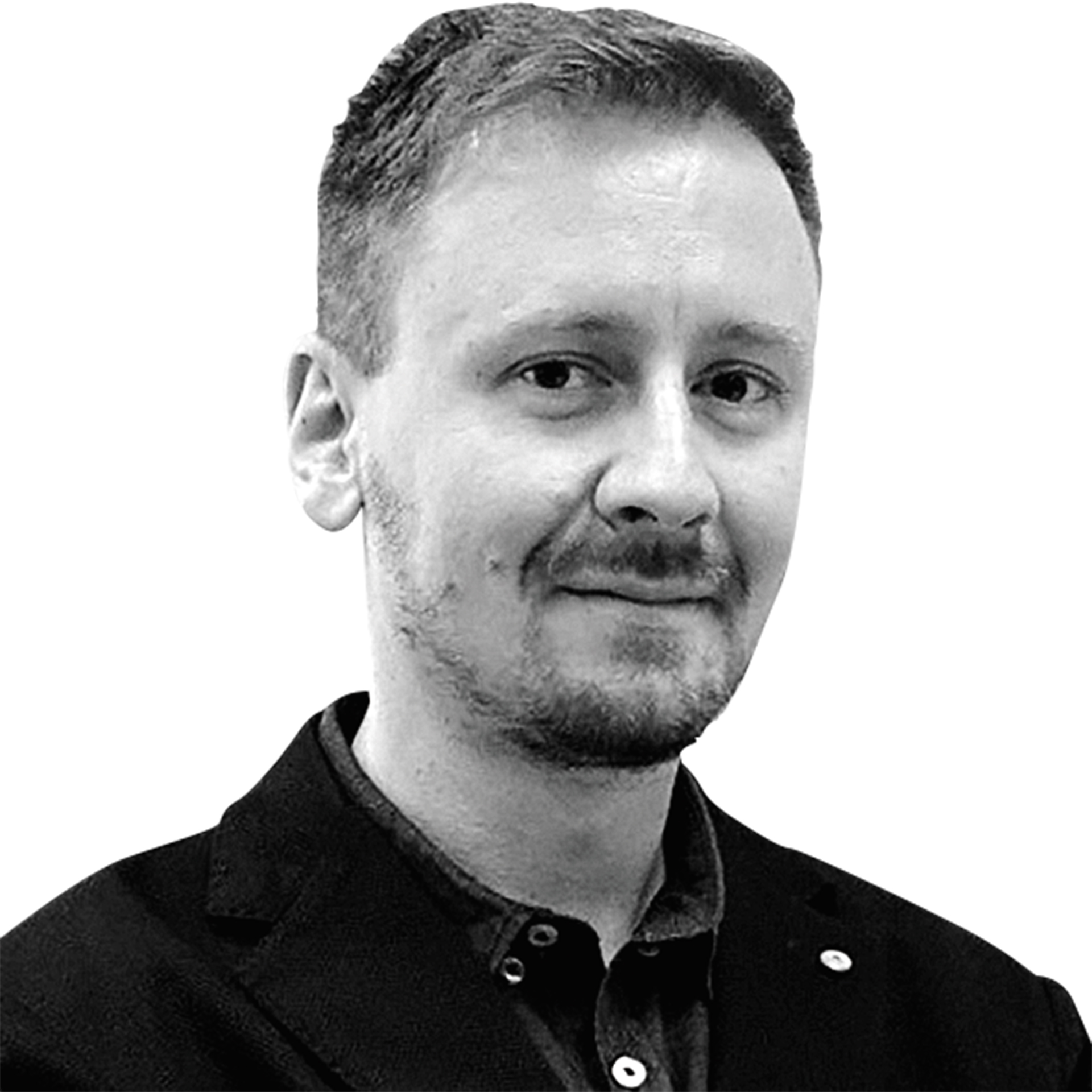 Τεχνητή νοημοσύνη, made in Greece-7