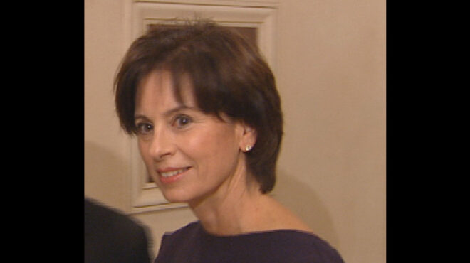 ενας-σπάνιος-άνθρωπος-563548516