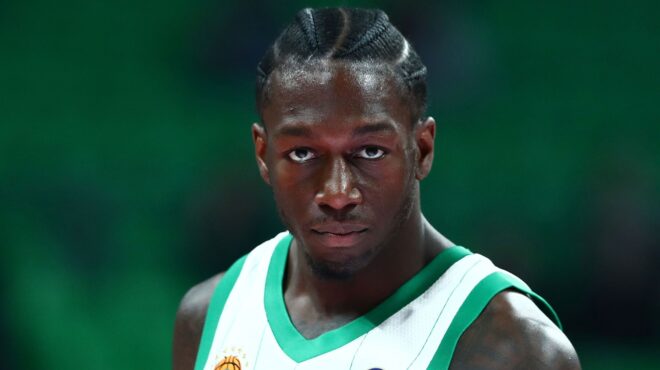 φόβος-και-τρόμος-ναν-563547850