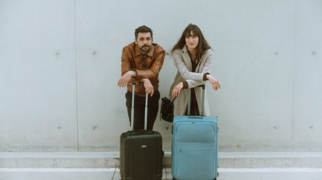 πού-βγαίνουμε-σήμερα-τετάρτη-προτάσε-563587528