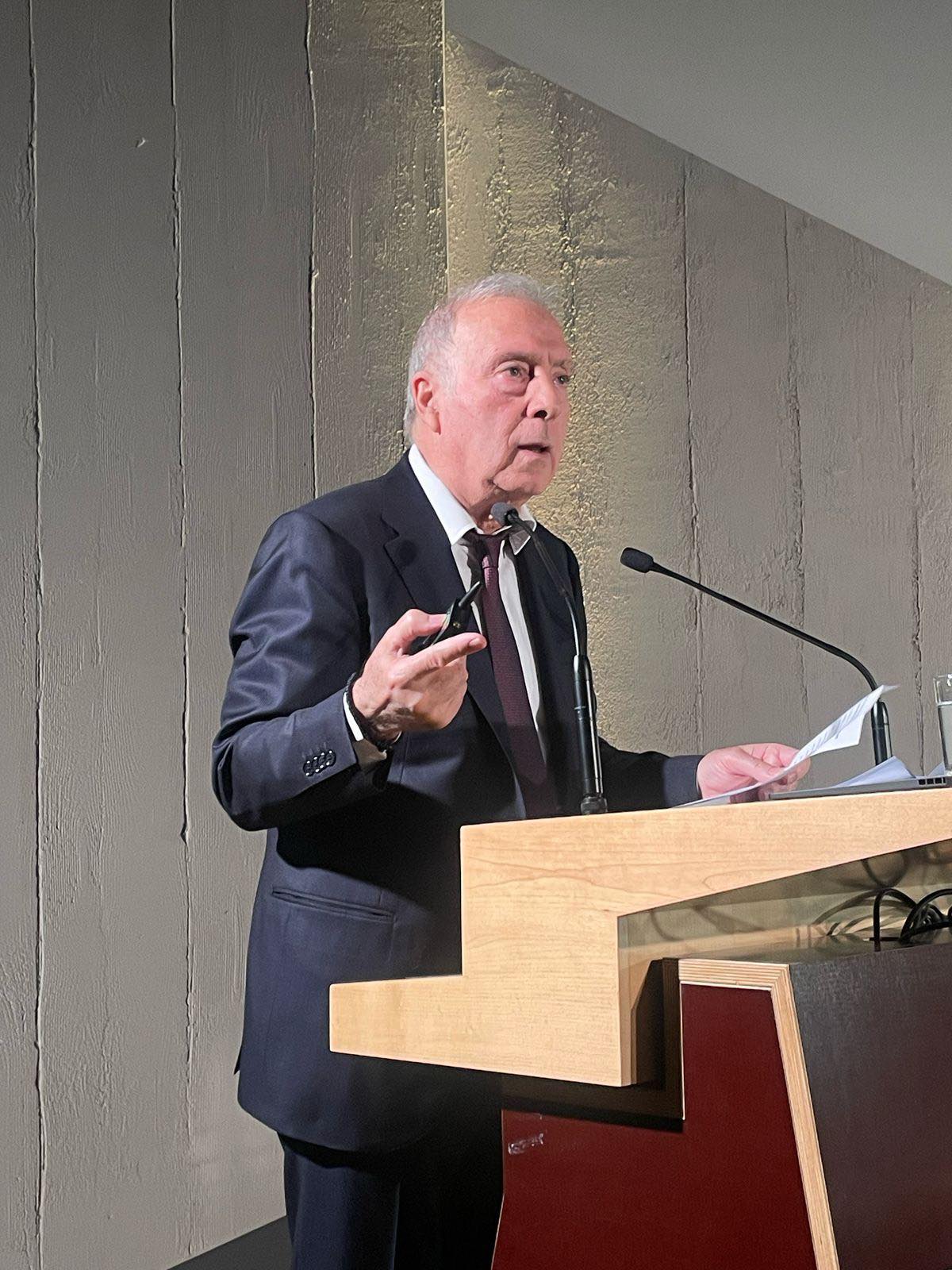 Διπλή γιορτή εθνικής ανάτασης για τους Ελληνες της Γενεύης-4