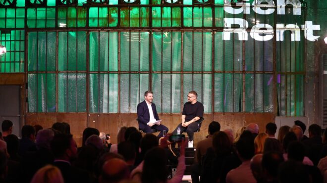 πολυεπίπεδες-εσωκομματικές-εντάσεις-563550409