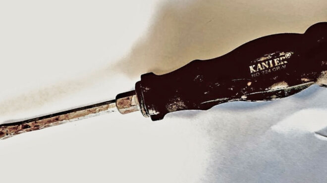 κορωπί-στη-φυλακή-ο-51χρονος-για-τις-επι-563549362