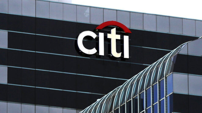 η-citi-βλέπει-νέα-αναβάθμιση-της-ελλάδας-563572036