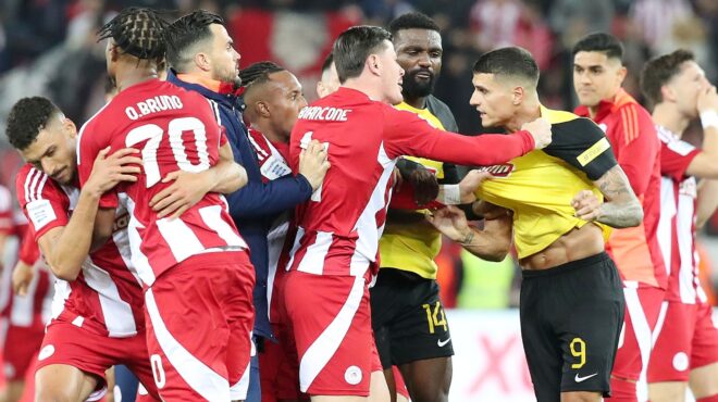 σούπερ-λιγκ-1-πανηγυρισμοί-και-ξύλο-563564575