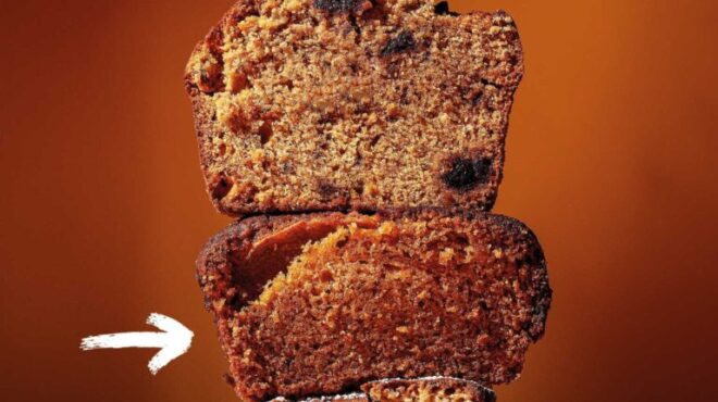 κέικ-νηστίσιμο-με-ταχίνι-και-πορτοκάλ-563572063