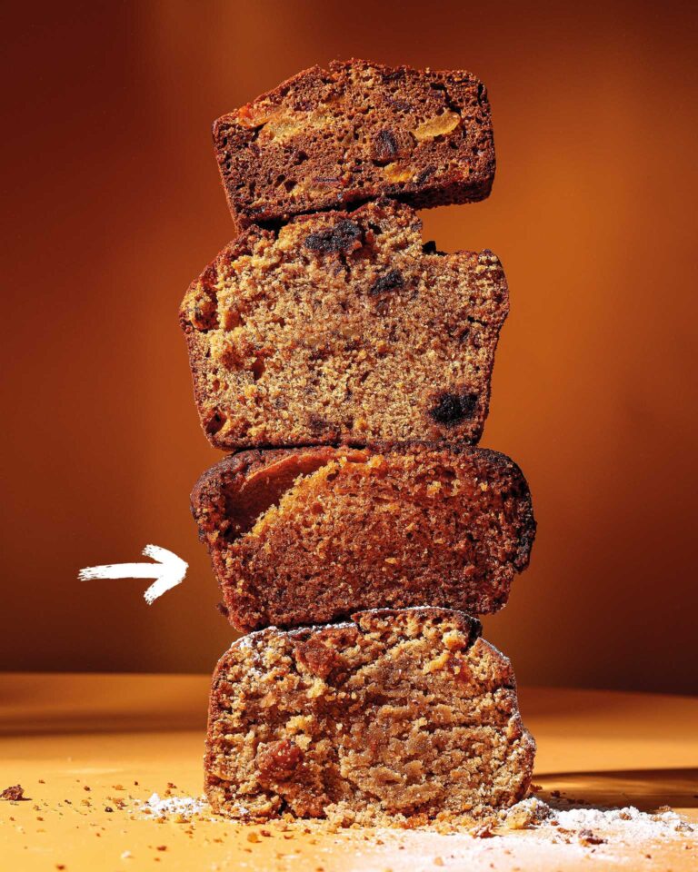 κέικ-νηστίσιμο-με-ταχίνι-και-πορτοκάλ-563572063