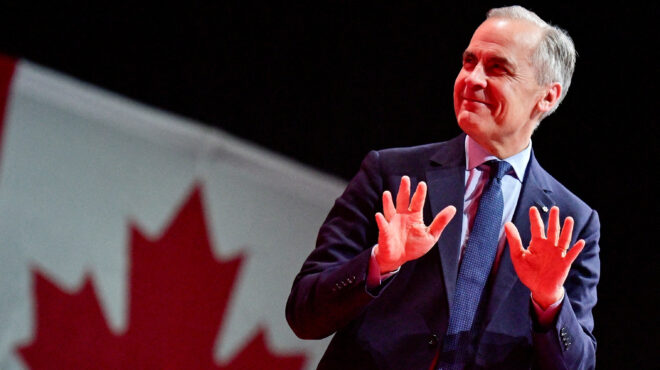 τραμπ-περιμένει-τον-πρωθυπουργό-του-κ-563586406