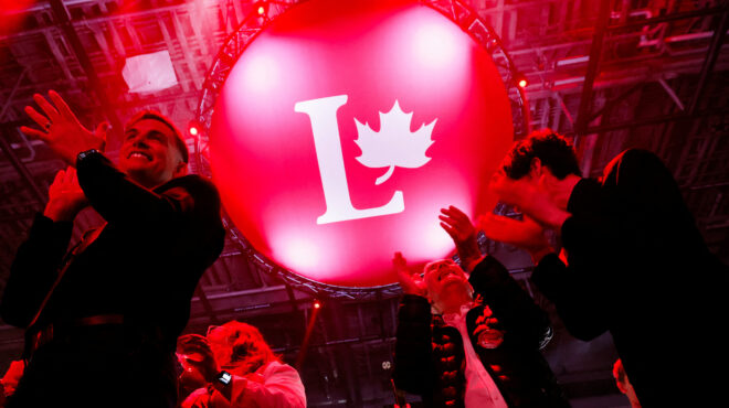 εκλογές-στον-καναδά-νίκη-των-φιλελευθ-563585929