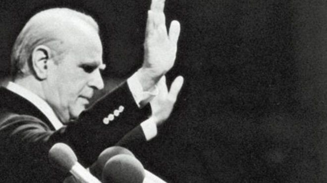 ν-δ-για-τα-27-χρόνια-από-τον-θάνατο-του-κων-563576296