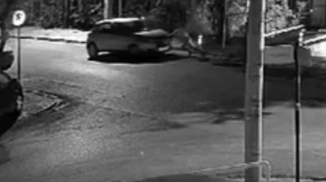 βίντεο-ντοκουμέντα-από-τη-δράση-της-σπ-563563120