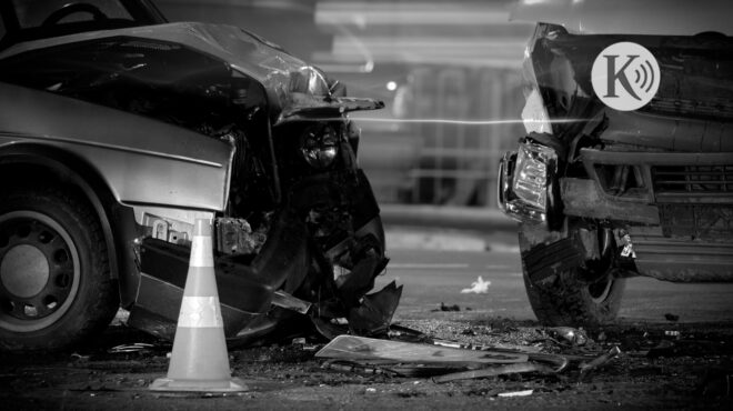 ράδιο-κ-55-νεκροί-τον-μήνα-στον-πόλεμ-563572327