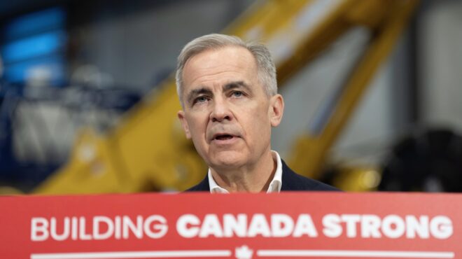 καναδάς-σε-λίγες-ώρες-ανοίγουν-οι-κάλπ-563584117