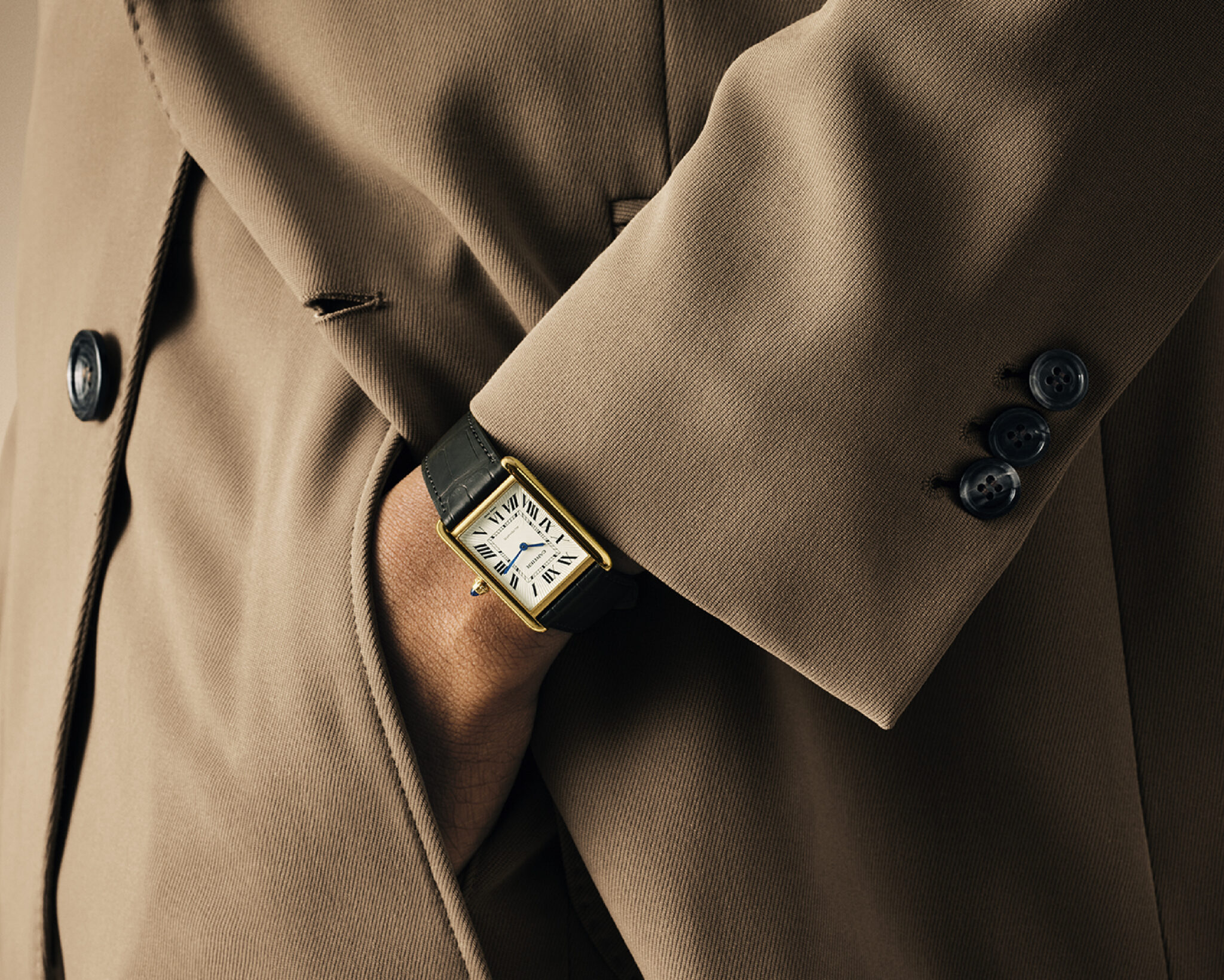 50 ακόμη ρολόγια που μας εντυπωσίασαν στην πρόσφατη έκθεση της Γενεύης-15