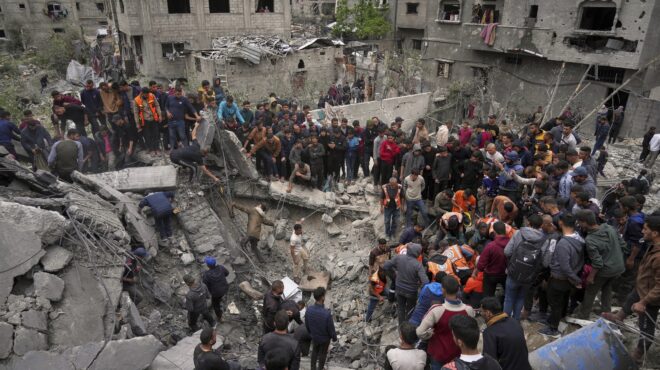 πρώτο-βήμα-προσέγγισης-στο-ομάν-μεταξ-563564389