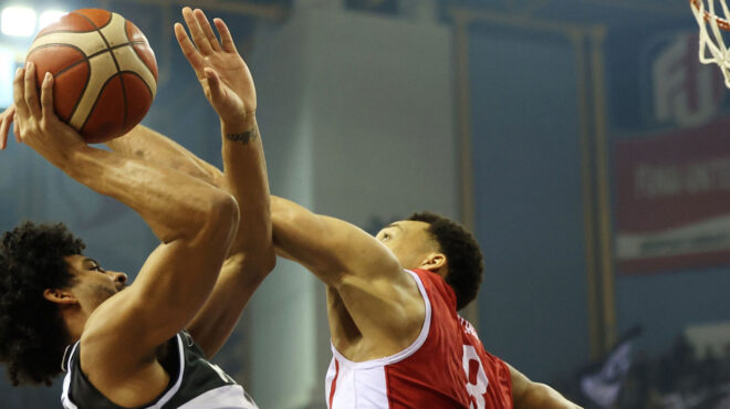 τζάμπολ-υπέρβασης-απόψε-για-παοκ-στη-γ-563544337