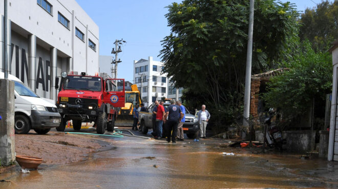 δεν-βρίσκουν-ασφαλιστική-κάλυψη-4-000-επι-563569207