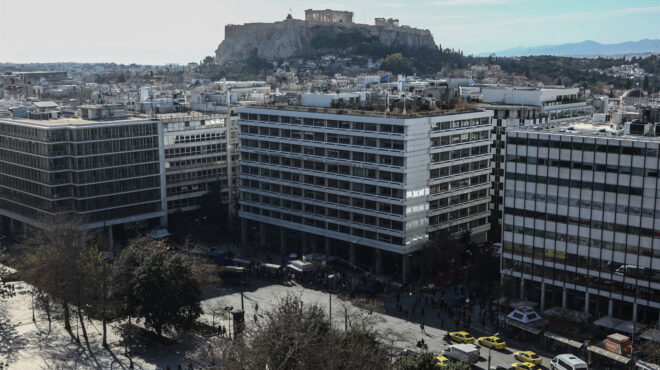 πρωτογενές-πλεόνασμα-ύψους-449-δισ-ευρώ-563567044