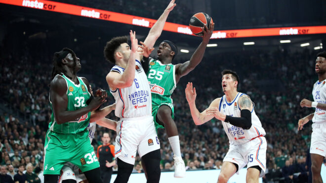 ευρωλίγκα-ψάχνει-ακόμη-μία-υπέρβαση-ο-563582782