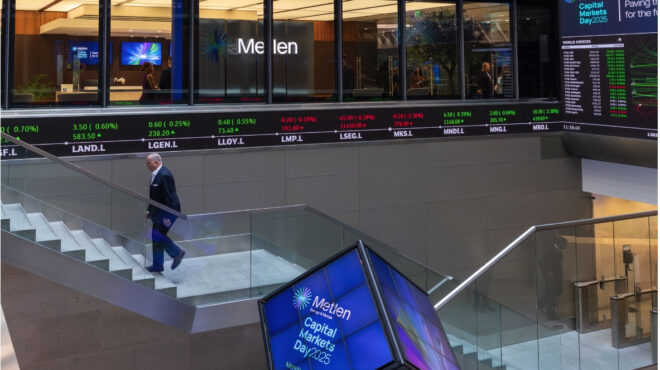 στην-ανακύκλωση-μετάλλων-επενδύει-η-metlen-563585794