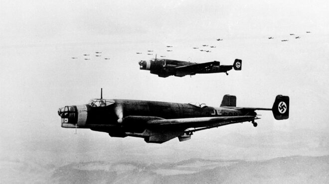 90-χρόνια-πριν-4-4-1935-563547694