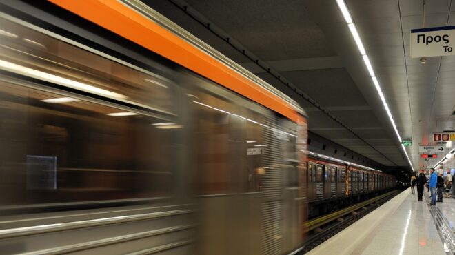 πρωτομαγιά-πώς-θα-κινηθούν-τα-μέσα-μαζ-563587948