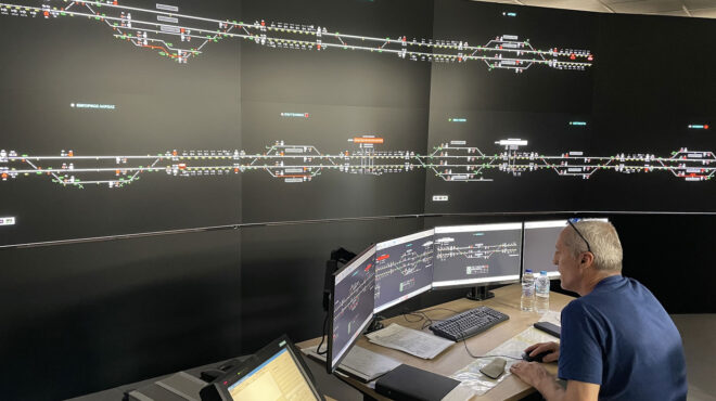 τέσσερα-μέτρα-για-ασφαλέστερα-τρένα-563544346