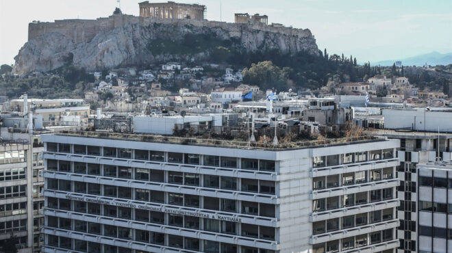 δασμοί-τραμπ-μητσοτάκης-η-ελληνική-563548177