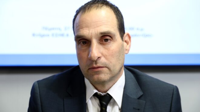 χρήστος-παπαδημητρίου-ερημος-563556307