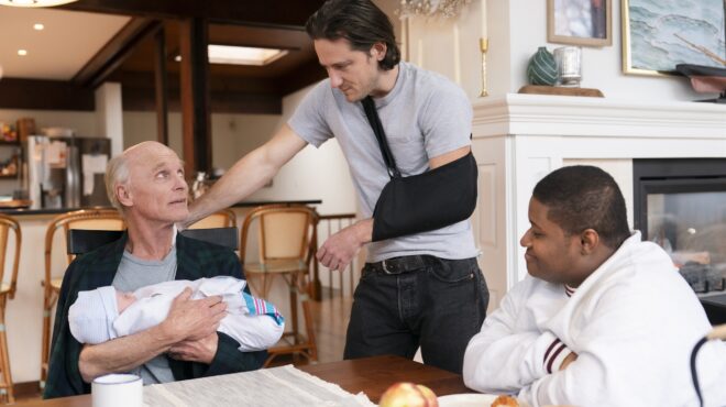 οι-νέες-ταινίες-της-εβδομάδας-μια-μαφι-563545744