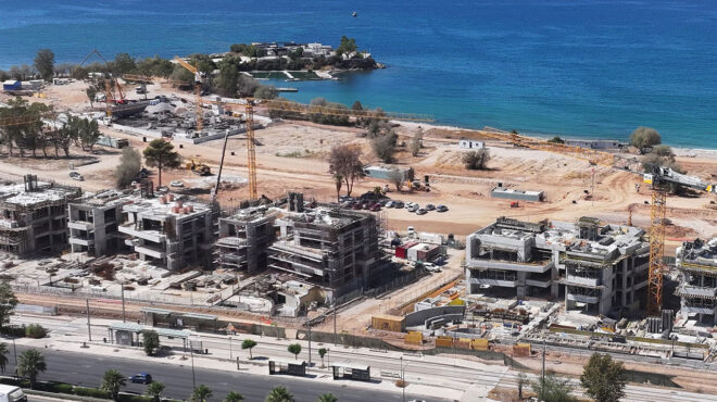 αντιδράσεις-για-το-ελληνικό-από-τους-δ-563580034