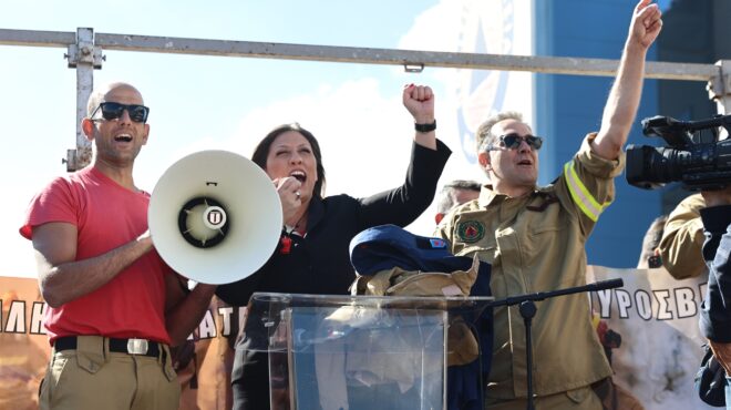 η-ευρωπαϊκή-εξασθένηση-των-κομμάτων-563550442