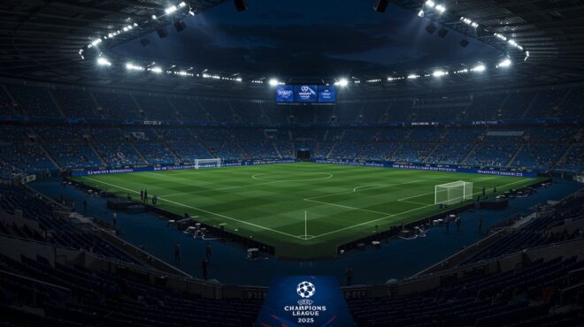 uefa-ο-νέος-κανονισμός-που-εφαρμόζεται-απ-563577094