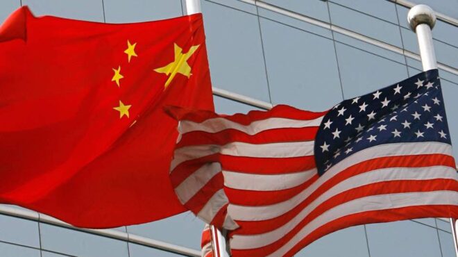 ο-σι-παρουσίασε-το-κινεζικό-σχέδιο-α-563580178