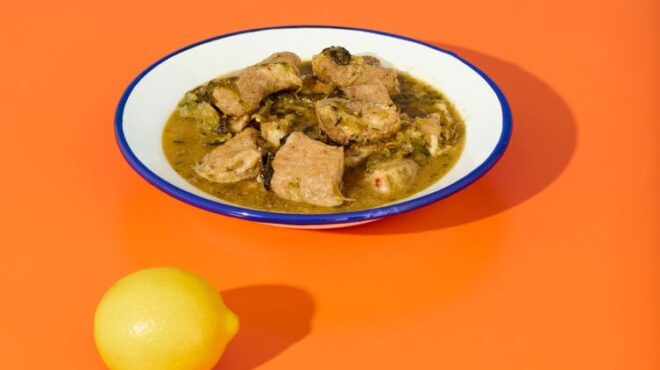 φρικασέ-ρόστο-ή-γιουβέτσι-36-κυριακάτι-563562193