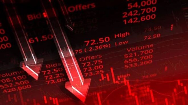 κλιμάκωση-του-εμπορικού-πολέμου-ασυ-563548786