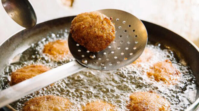 χταποδοκεφτέδες-αρωματικοί-με-πλιγο-563552434