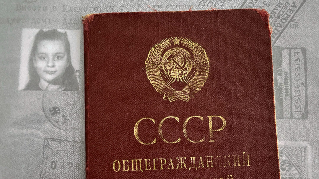 χωρίς-πατρίδα-ζώντας-σε-νομικό-κενό-35-χ-563542540