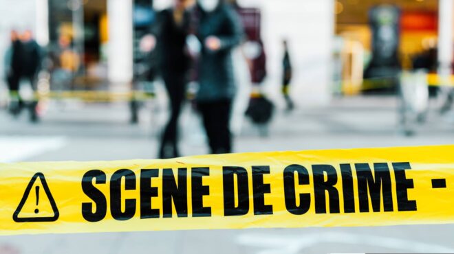 γαλλία-μαθήτρια-νεκρή-και-δύο-τραυματ-563578531