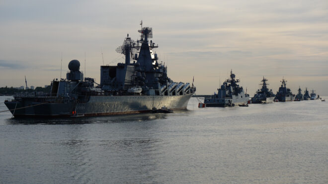 πού-βρίσκεται-η-κριμαία-και-γιατί-αμφι-563578147