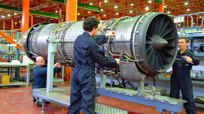 προϋπόθεση-η-ελληνική-συμμετοχή-στα-ε-563544112