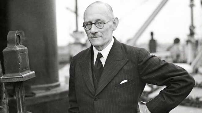 90-χρόνια-πριν-6-4-1935-563549368