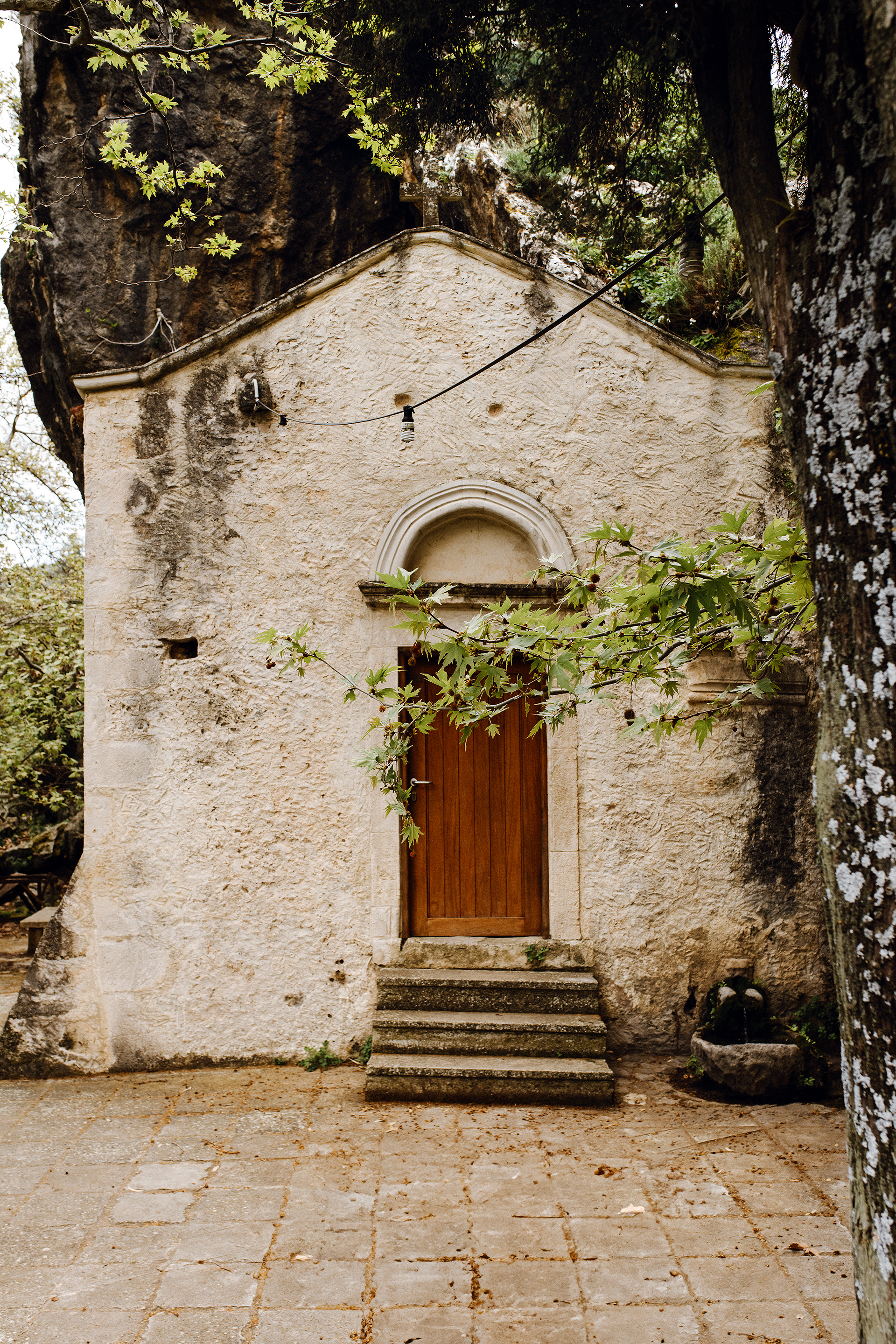 Ιστορίες που αφηγούνται οι πέτρες της Κρήτης-5